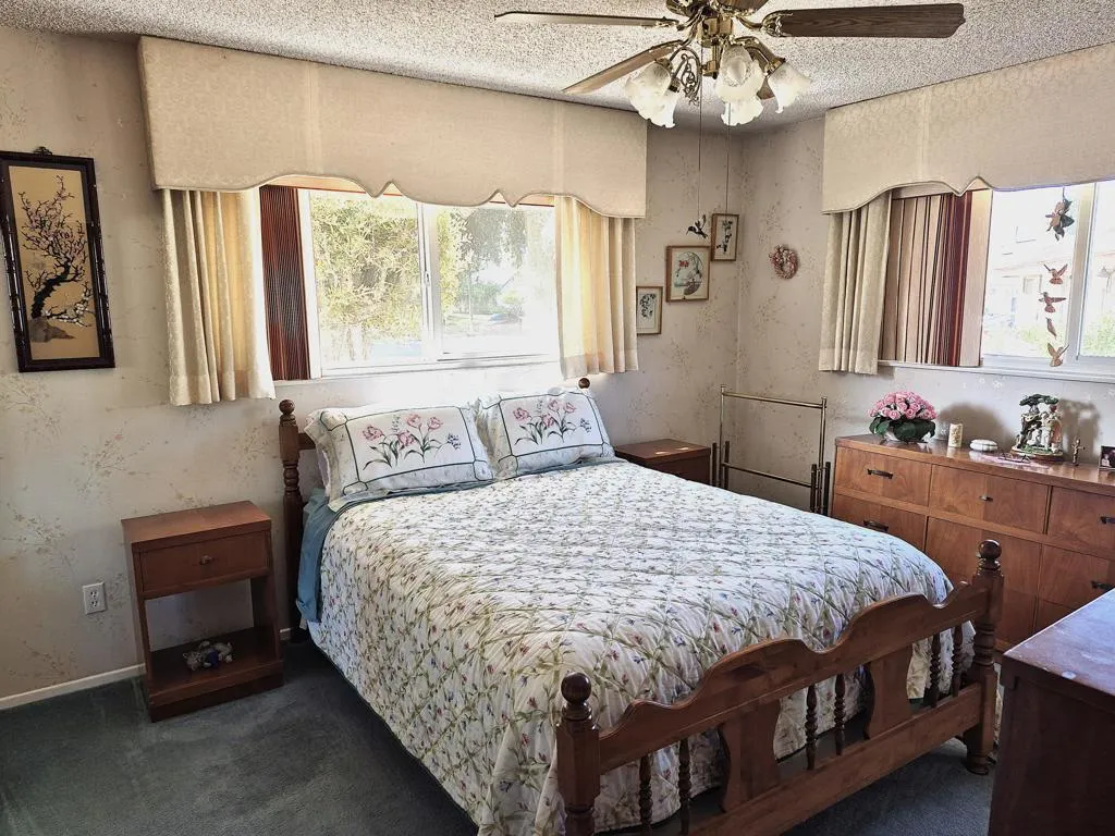 7703 Cassia Avenue, Riverside, California 92504 home-pic-9